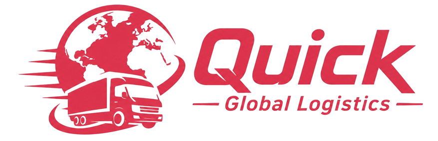 Quick Global Logistics